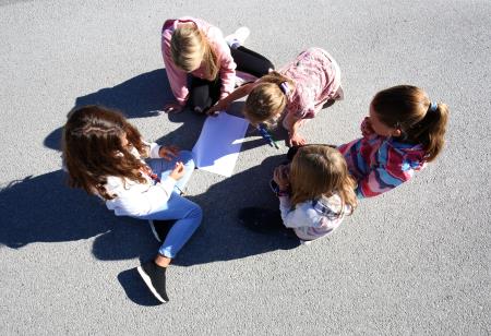 TEDEN TRAJNOSTNE MOBILNOSTI 06 FOTO LJUBO VUKELIČ